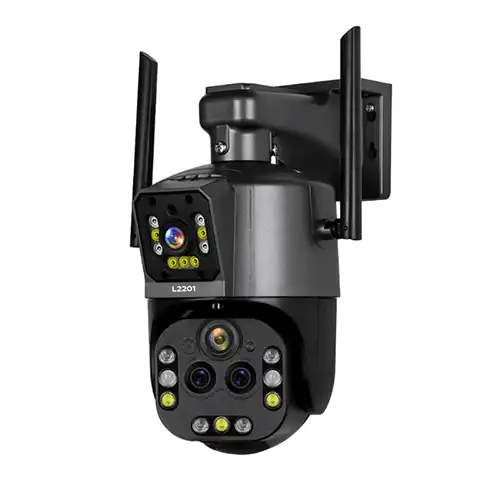 camera-wifi-externa-inteligente