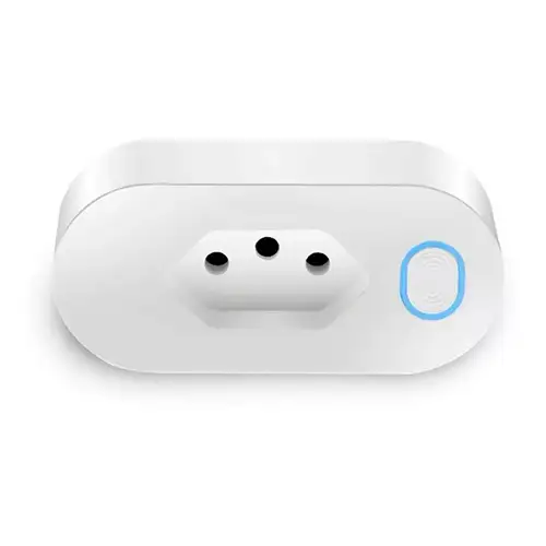 tomada_wifi_tomada_inteligente_automacao_bivolt_via app